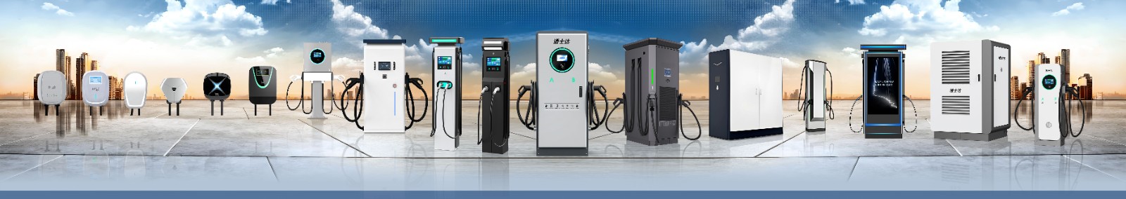 产品家族图 小.jpg